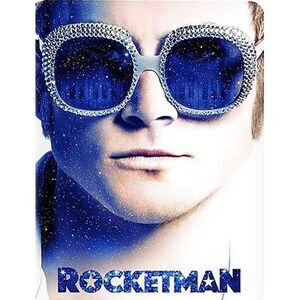 Rocketman